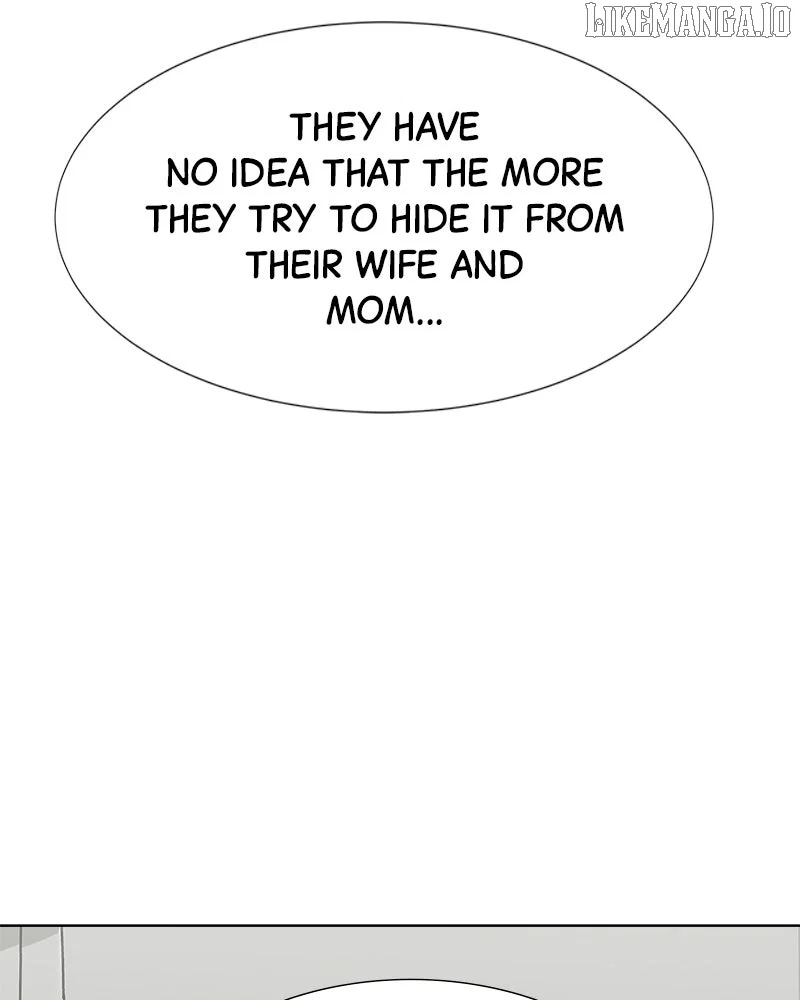 Chapter 15 - Image 64