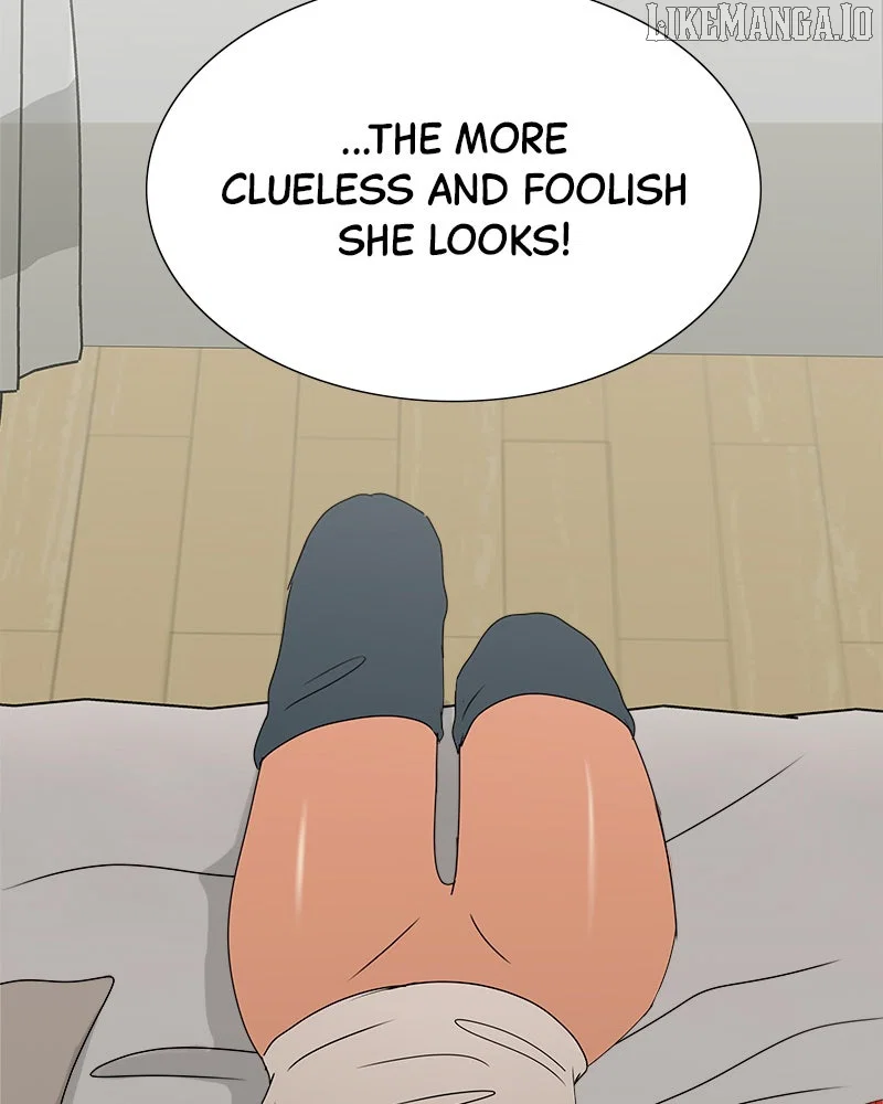 Chapter 15 - Image 65