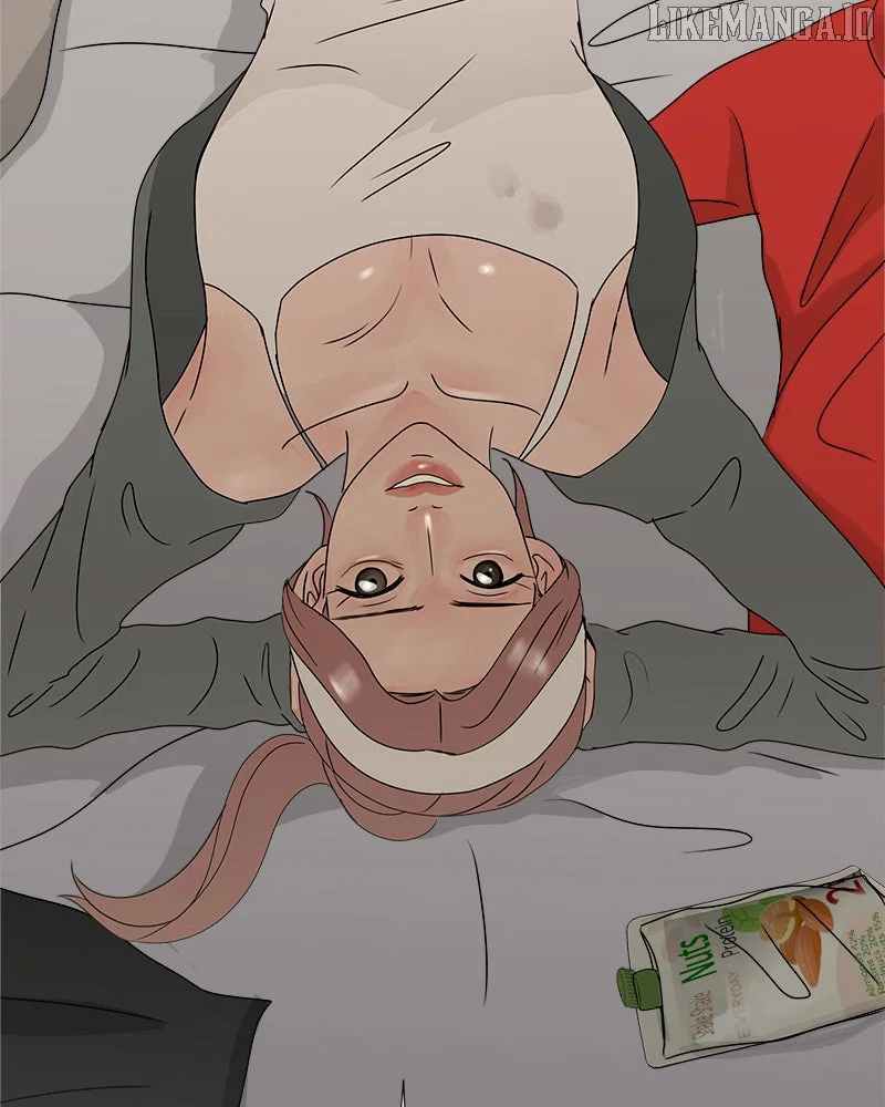 Chapter 15 - Image 66