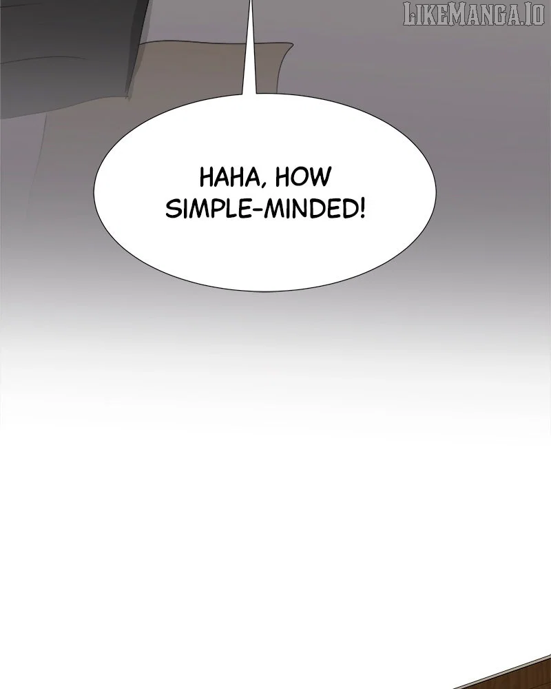 Chapter 15 - Image 67