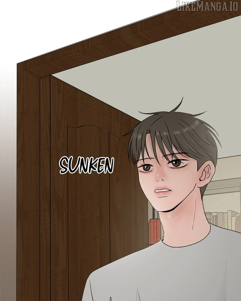 Chapter 15 - Image 68