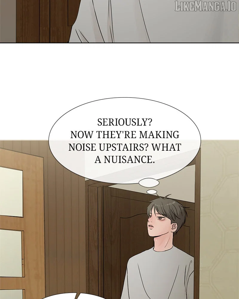 Chapter 15 - Image 69