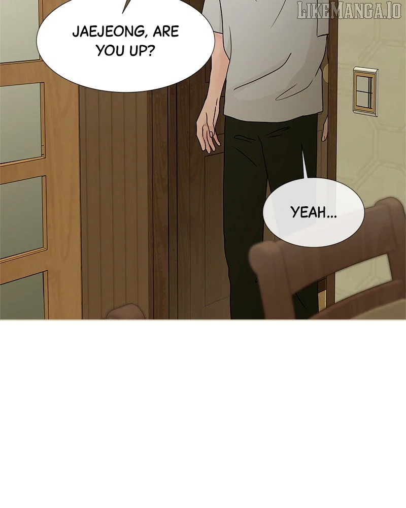 Chapter 15 - Image 70