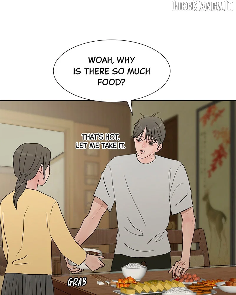 Chapter 15 - Image 71