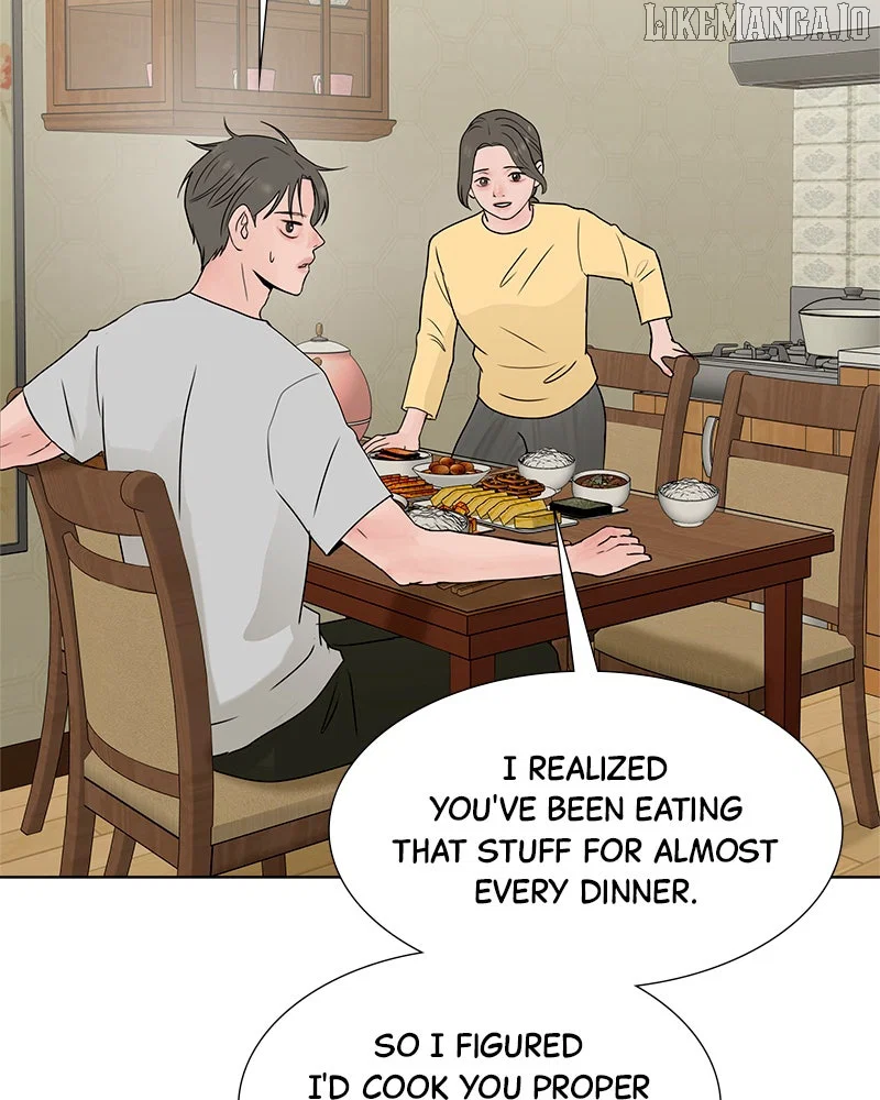 Chapter 15 - Image 73