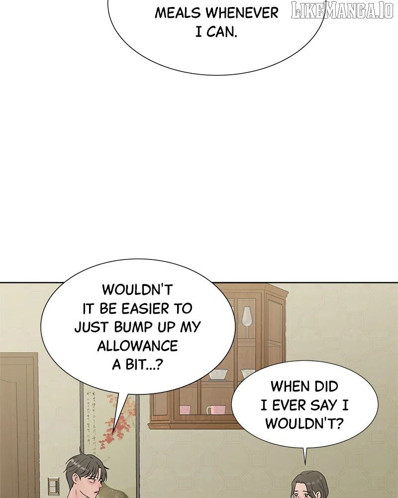 Chapter 15 - Image 74