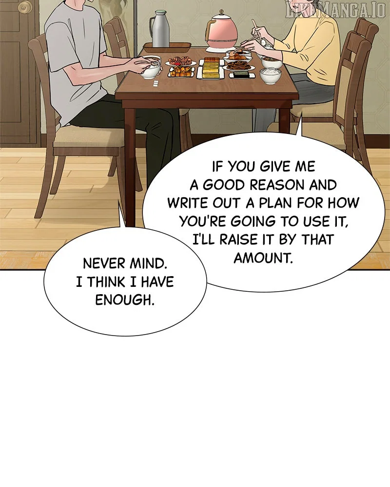 Chapter 15 - Image 75