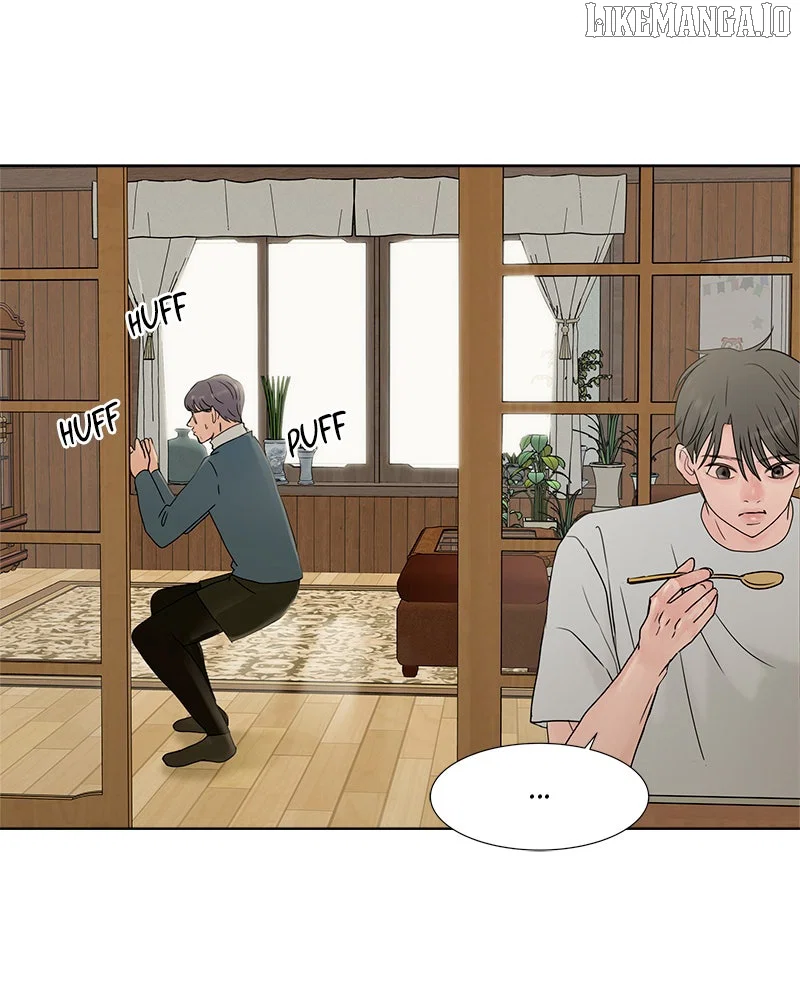 Chapter 15 - Image 76