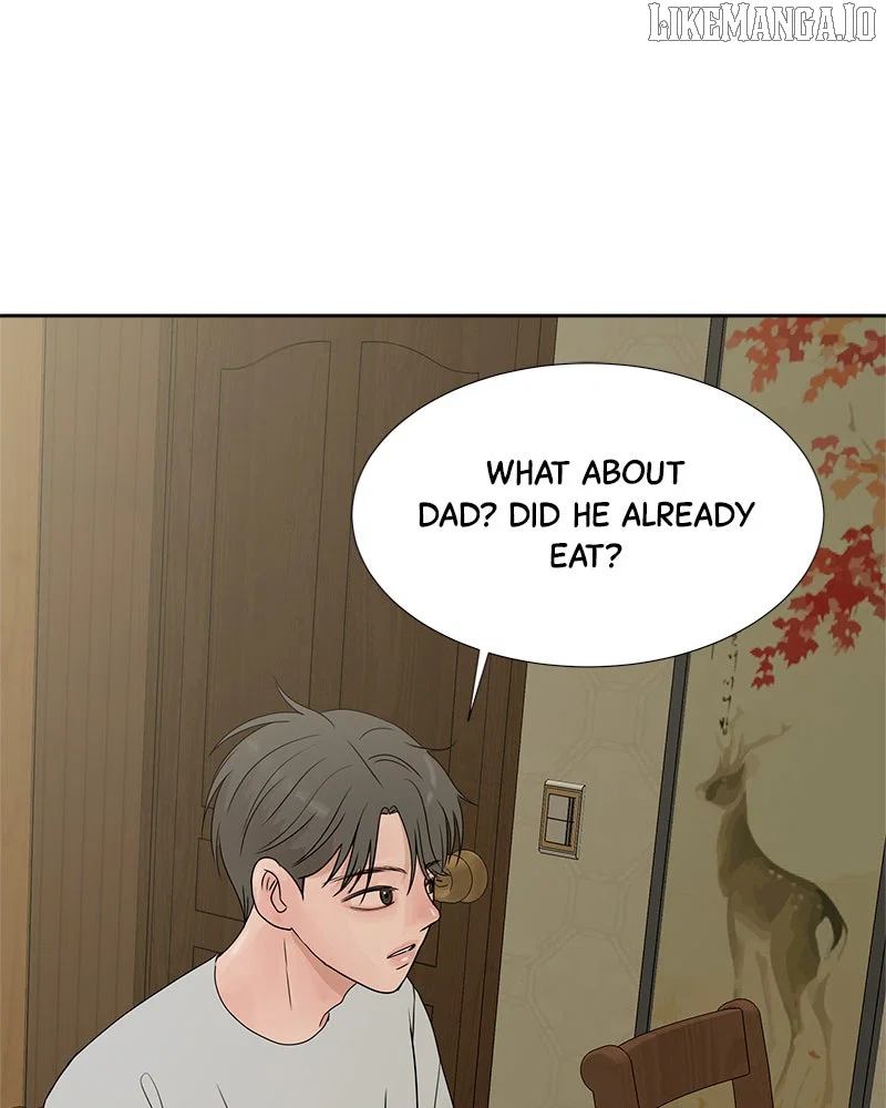 Chapter 15 - Image 77