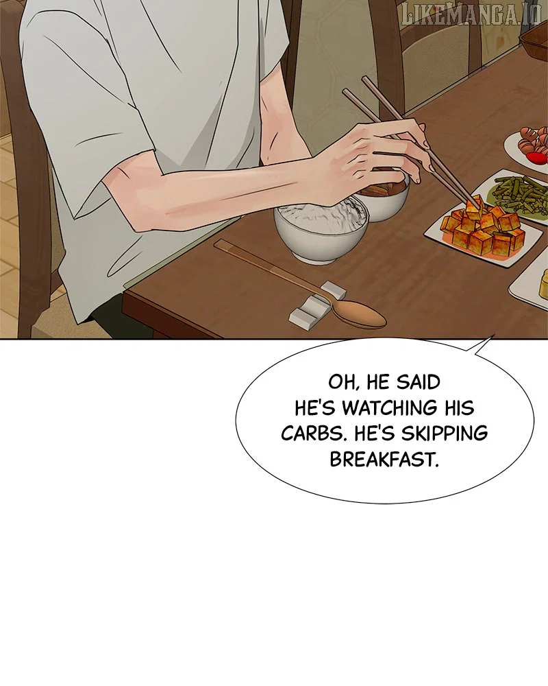 Chapter 15 - Image 78