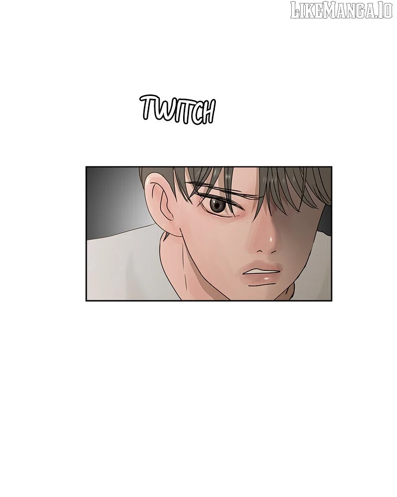 Chapter 15 - Image 79