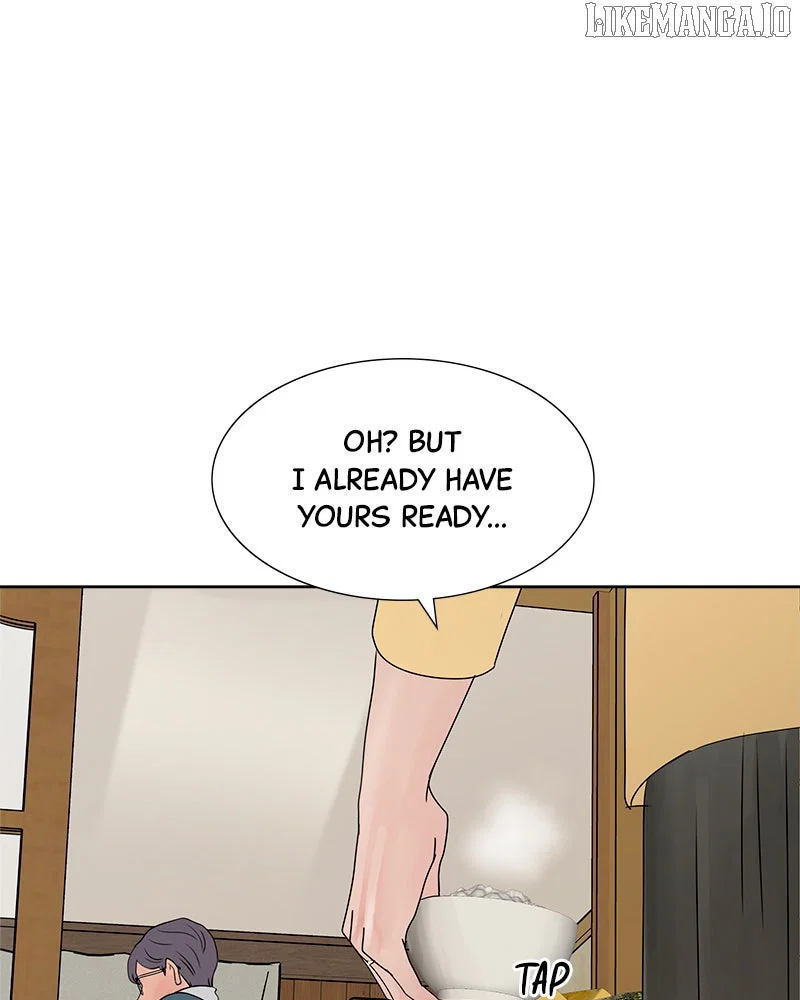 Chapter 15 - Image 8