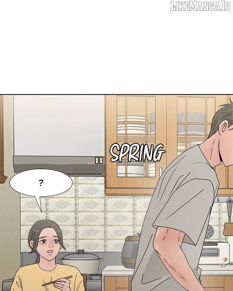 Chapter 15 - Image 80