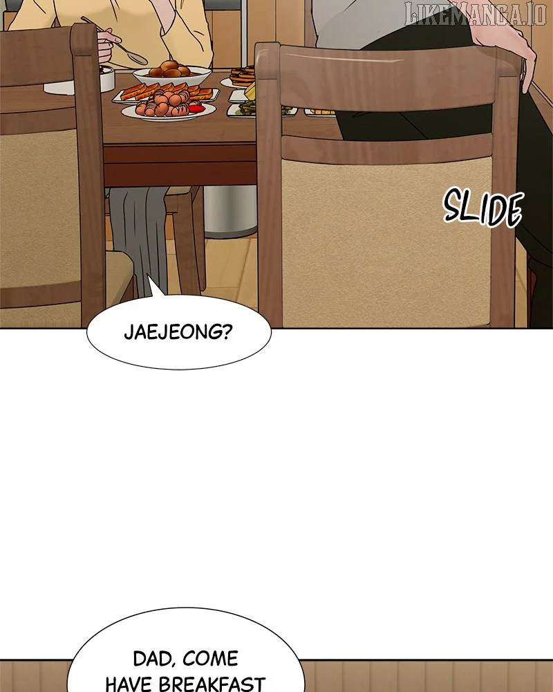 Chapter 15 - Image 81