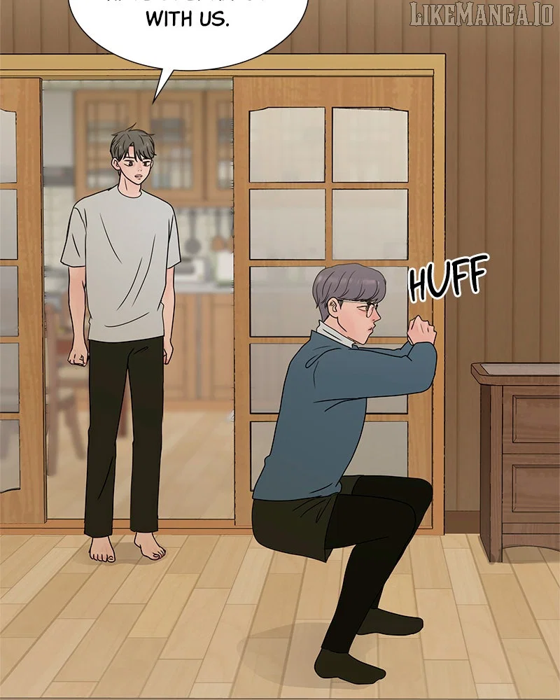 Chapter 15 - Image 82