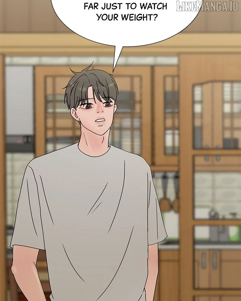 Chapter 15 - Image 84