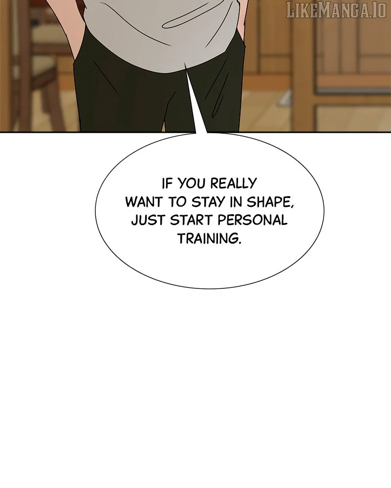 Chapter 15 - Image 85