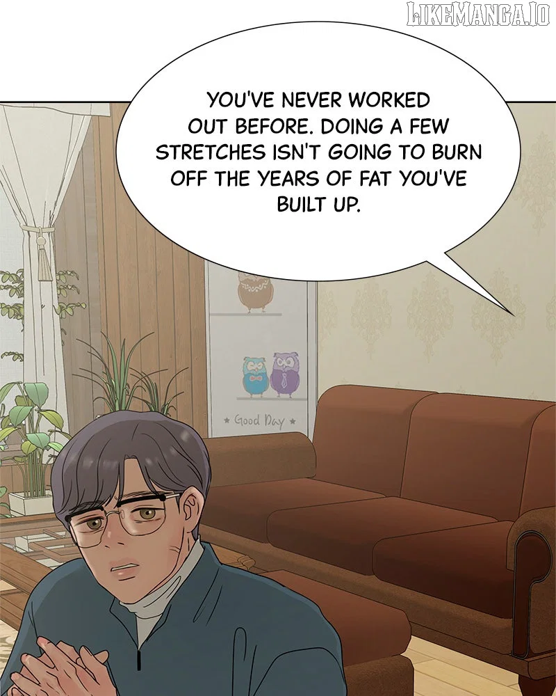 Chapter 15 - Image 86