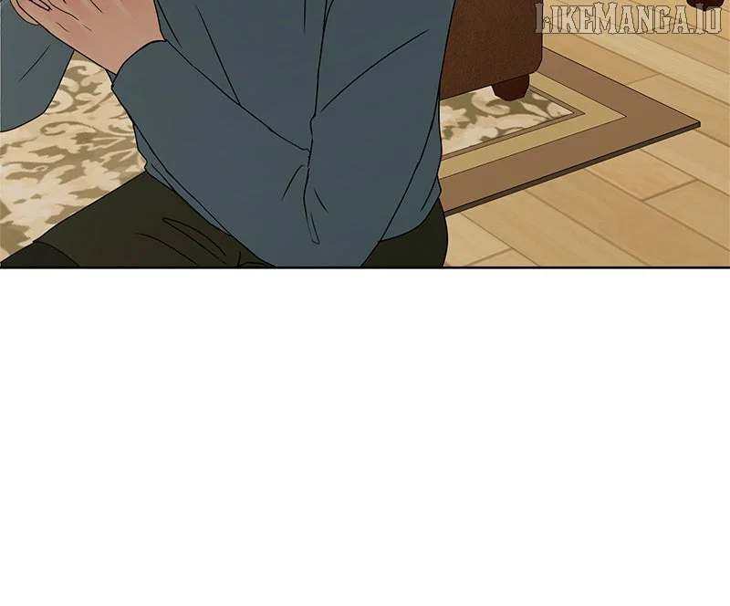 Chapter 15 - Image 87