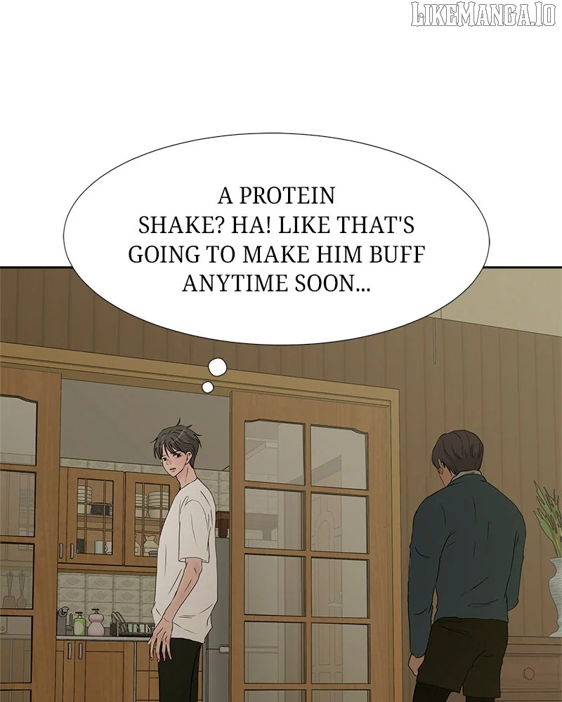 Chapter 15 - Image 88