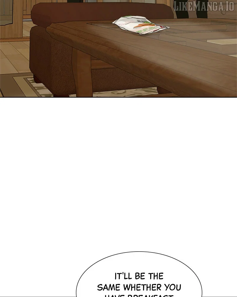 Chapter 15 - Image 89