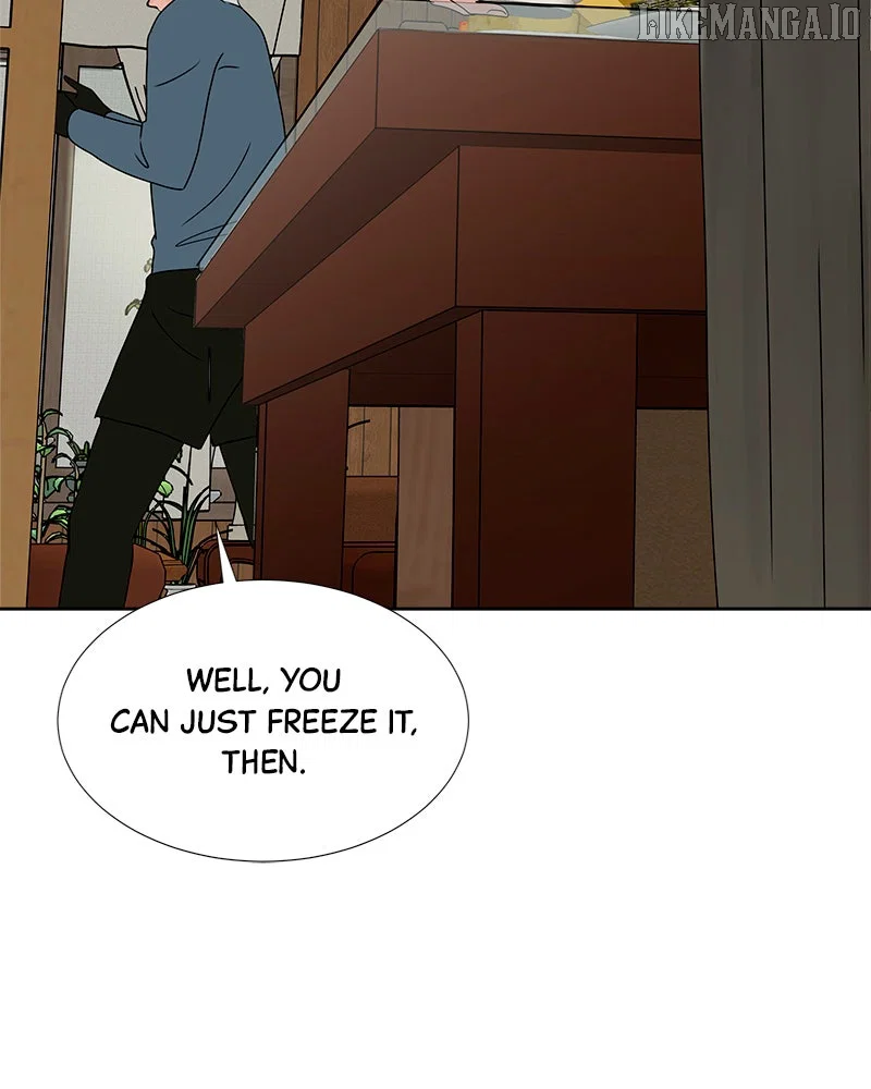 Chapter 15 - Image 9