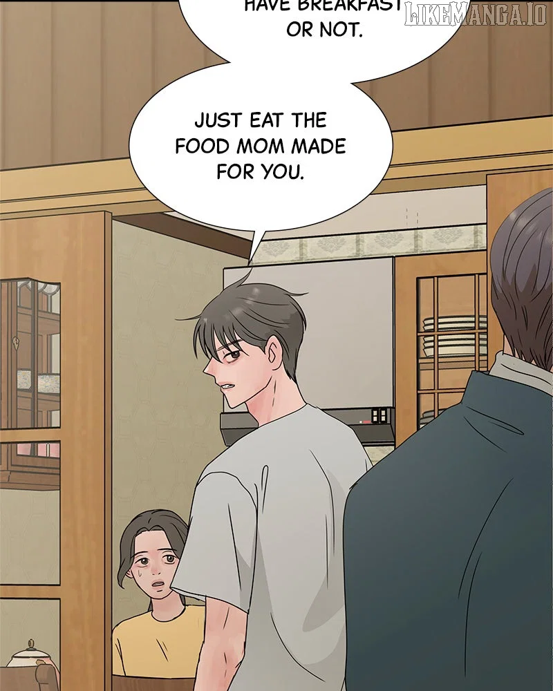 Chapter 15 - Image 90