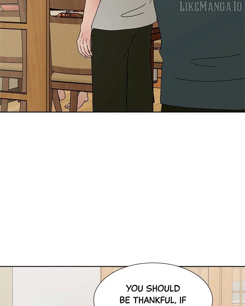 Chapter 15 - Image 91