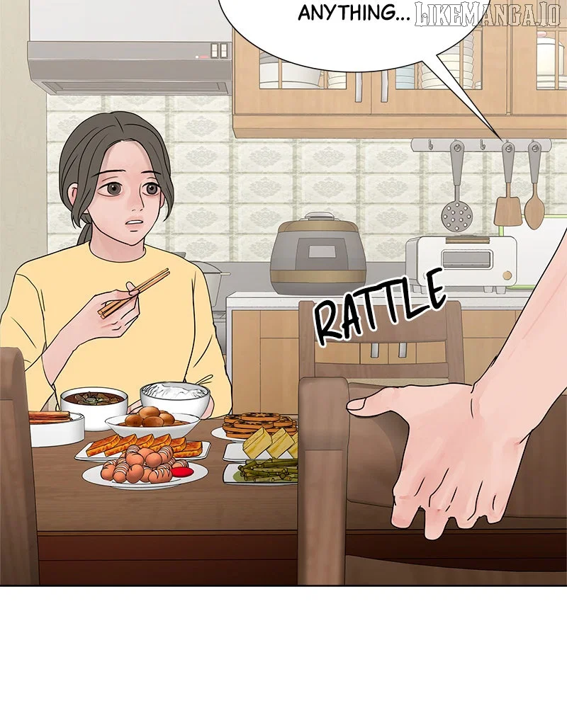 Chapter 15 - Image 92