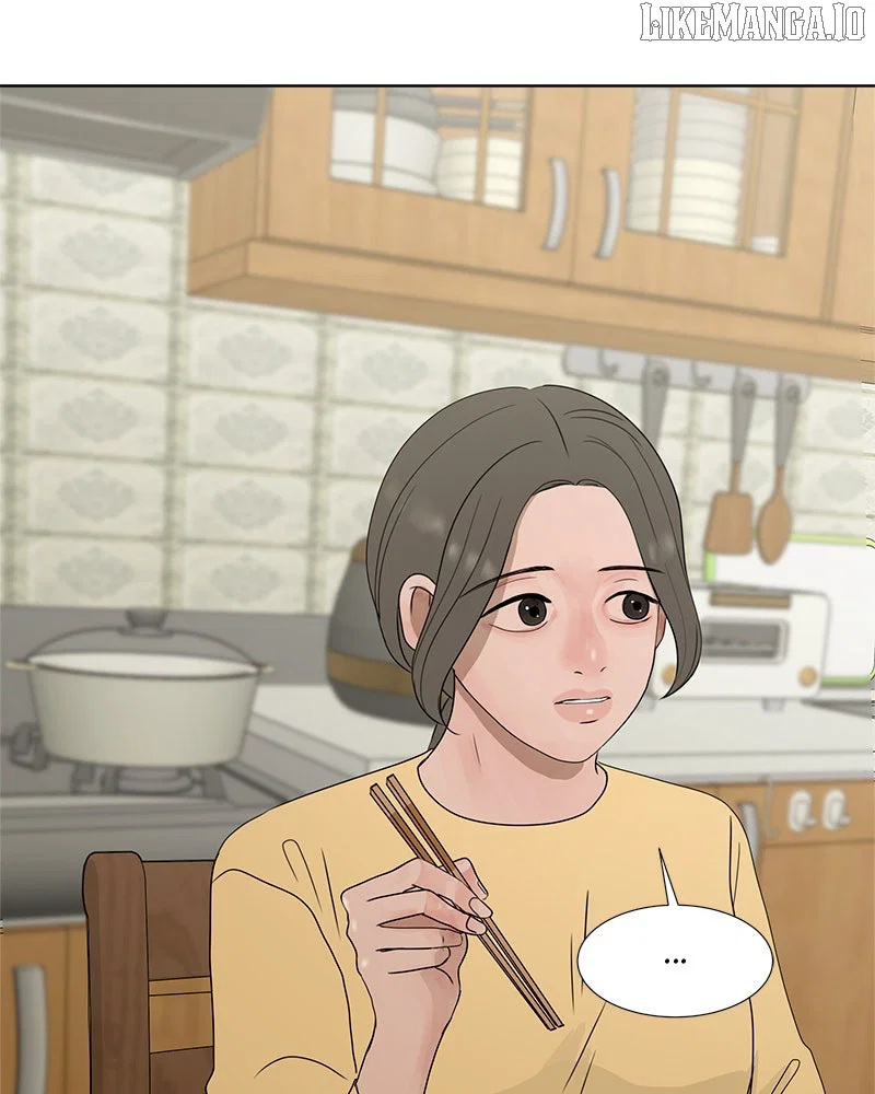 Chapter 15 - Image 93