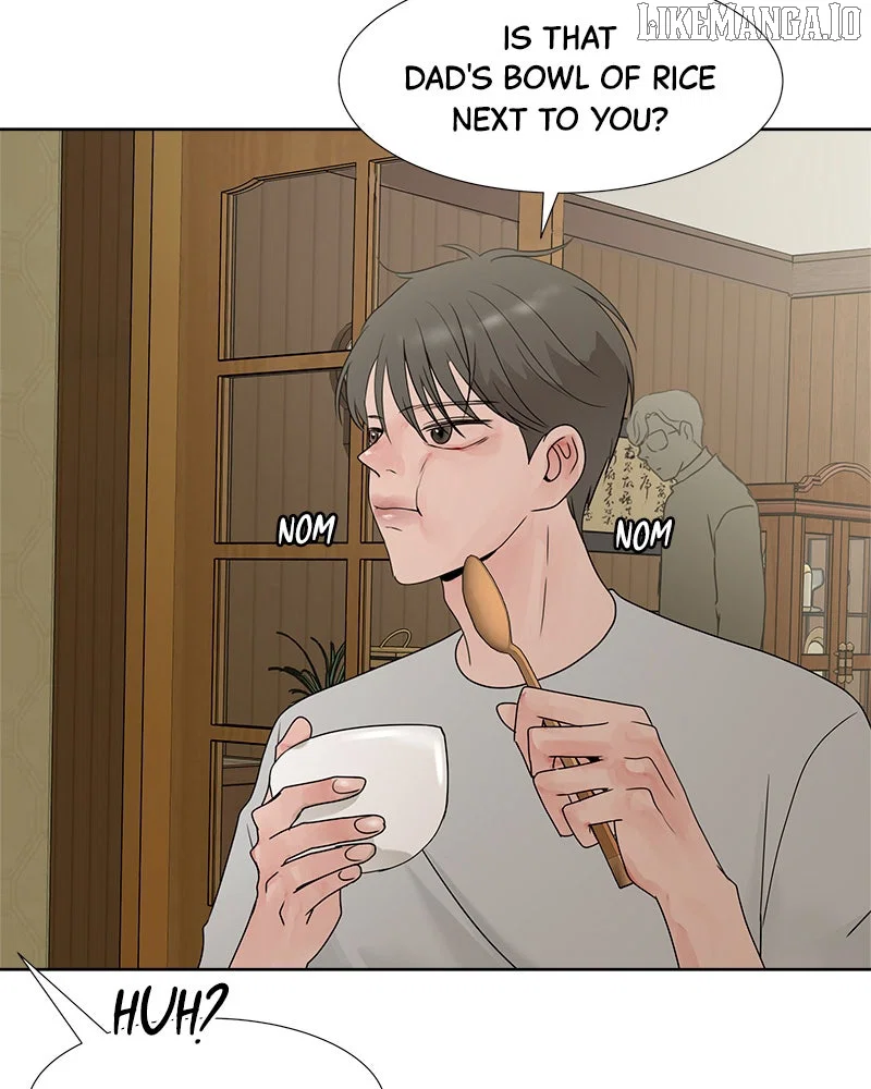 Chapter 15 - Image 95