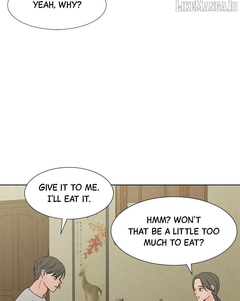 Chapter 15 - Image 96