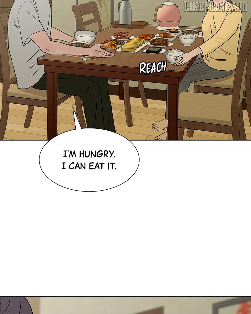 Chapter 15 - Image 97