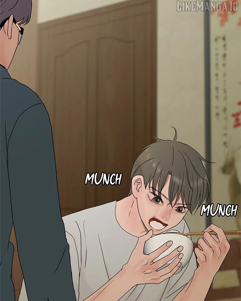 Chapter 15 - Image 98