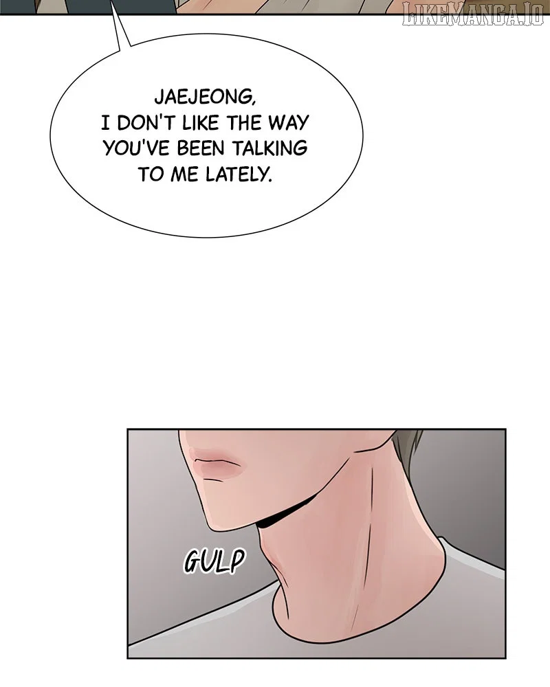 Chapter 15 - Image 99