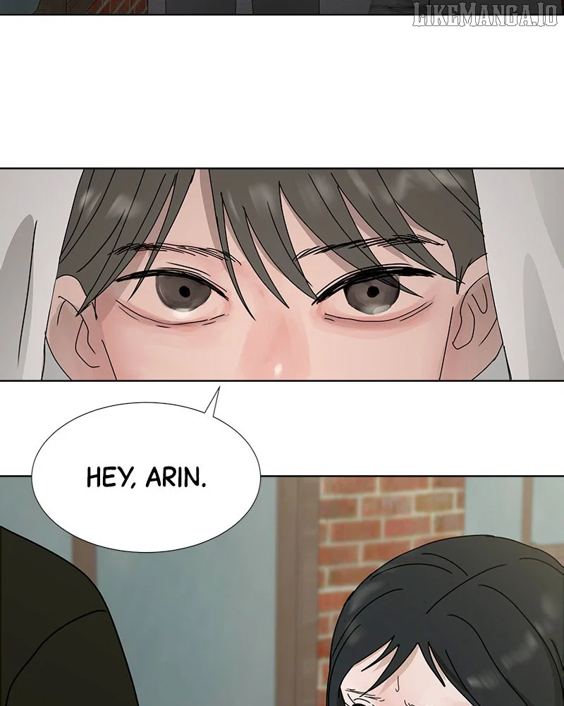 Chapter 16 - Image 10