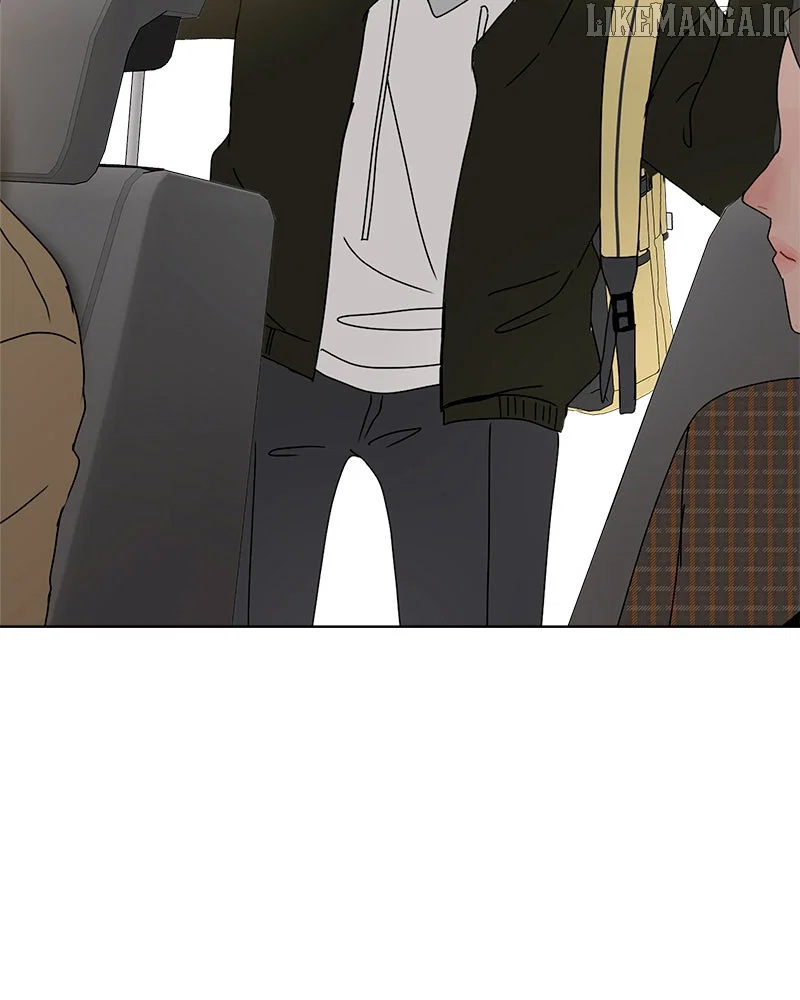 Chapter 16 - Image 100