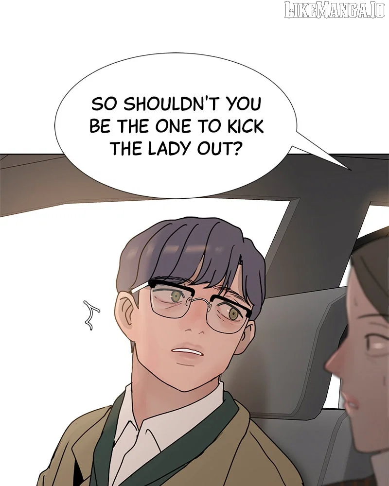 Chapter 16 - Image 101