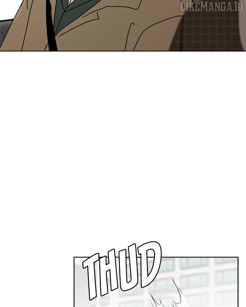 Chapter 16 - Image 102