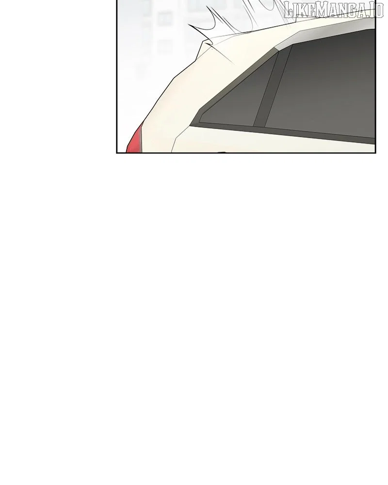 Chapter 16 - Image 103