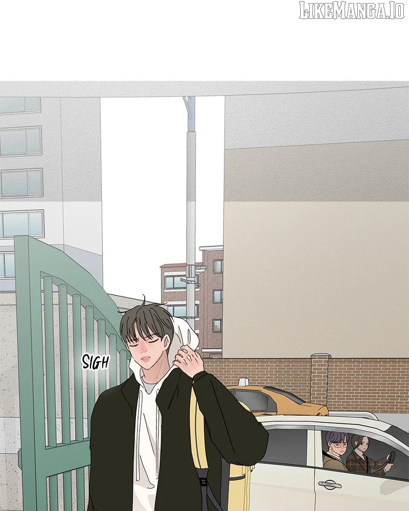 Chapter 16 - Image 104