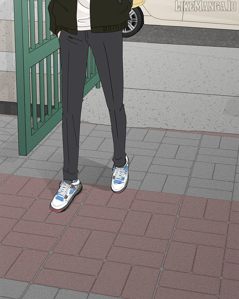 Chapter 16 - Image 105