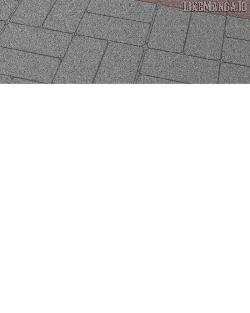 Chapter 16 - Image 106