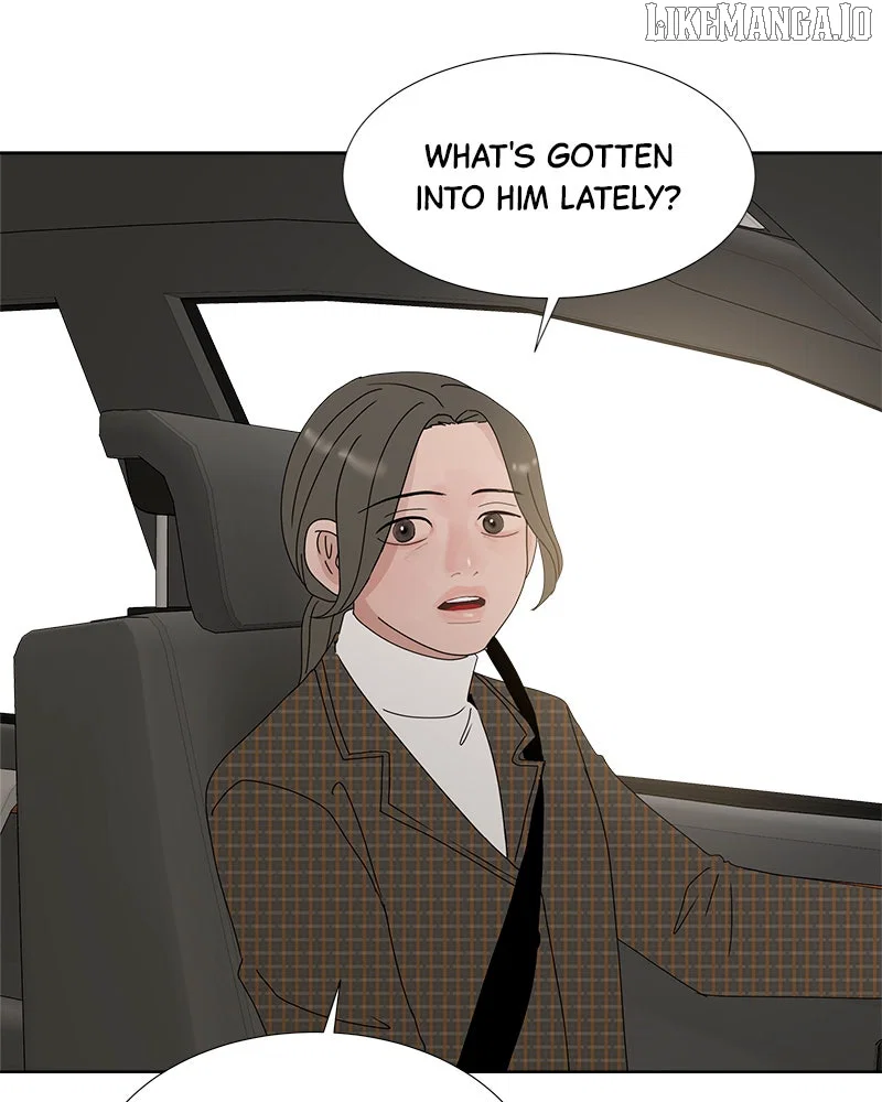 Chapter 16 - Image 107