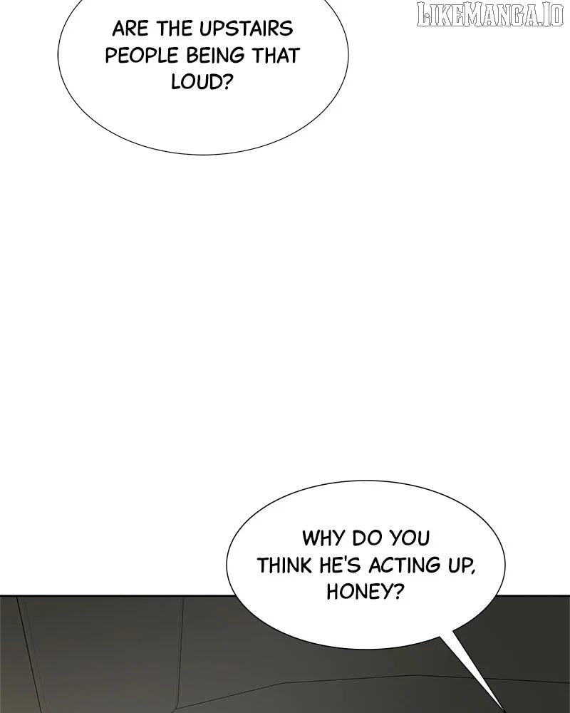 Chapter 16 - Image 108