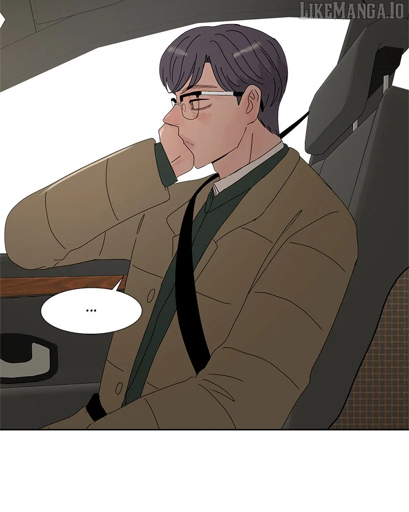 Chapter 16 - Image 109