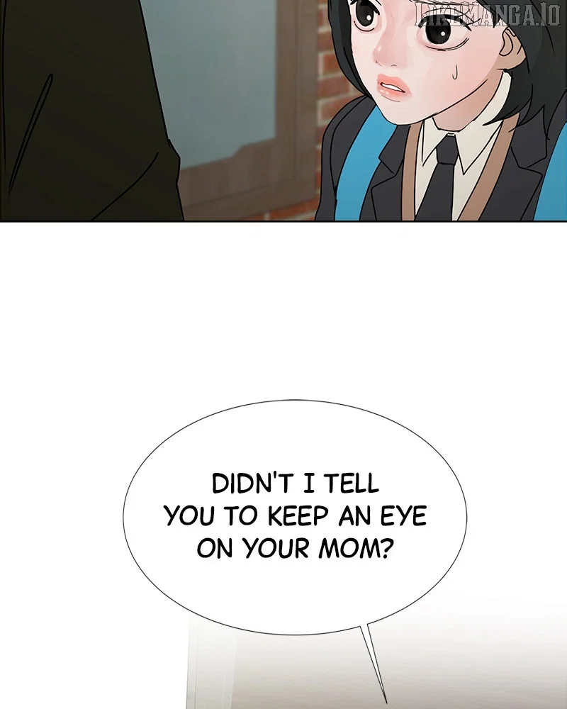 Chapter 16 - Image 11