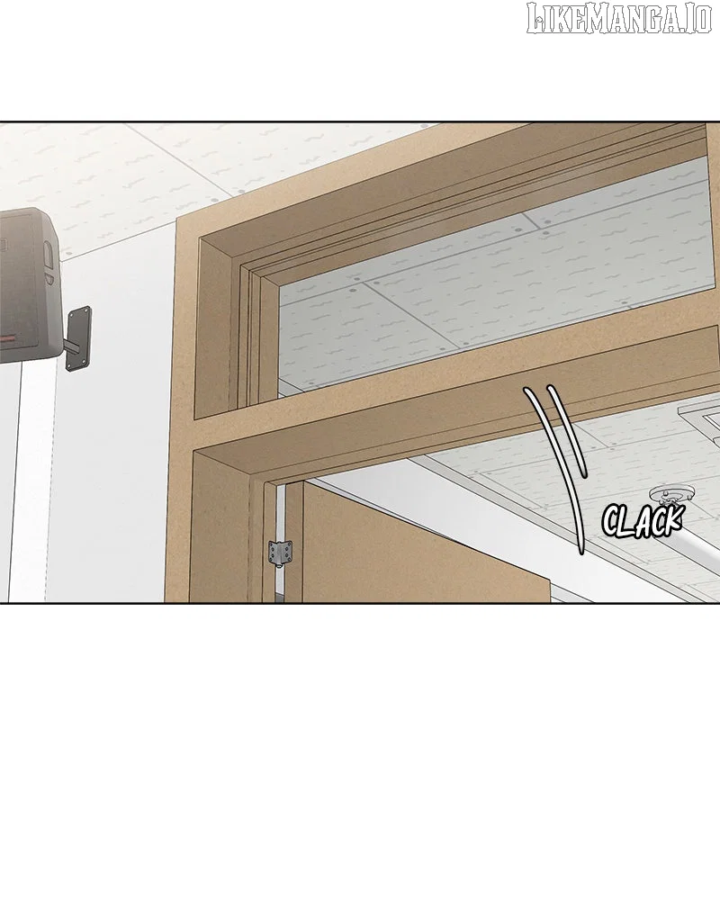 Chapter 16 - Image 111