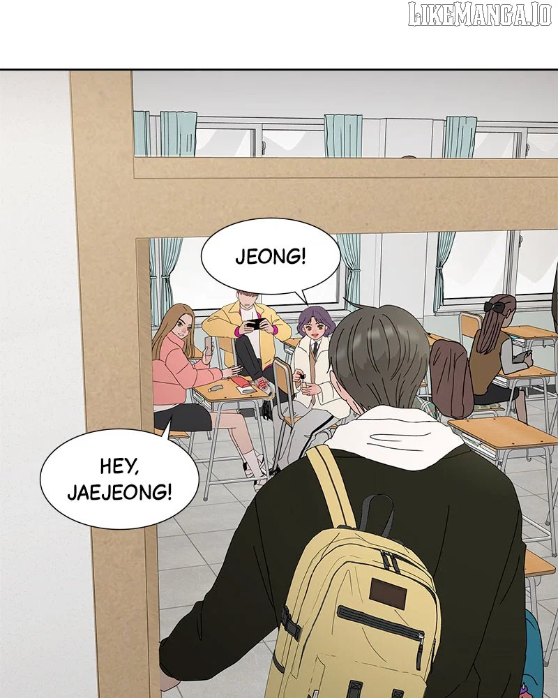 Chapter 16 - Image 112