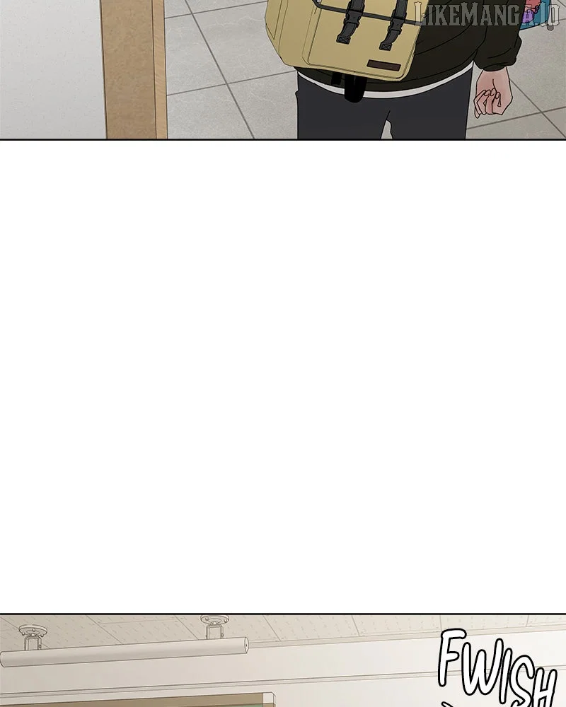 Chapter 16 - Image 113